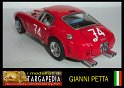 1967 - 74 Ferrari 250 GT SWB - Ghostmodels Slot 1.32 (3)